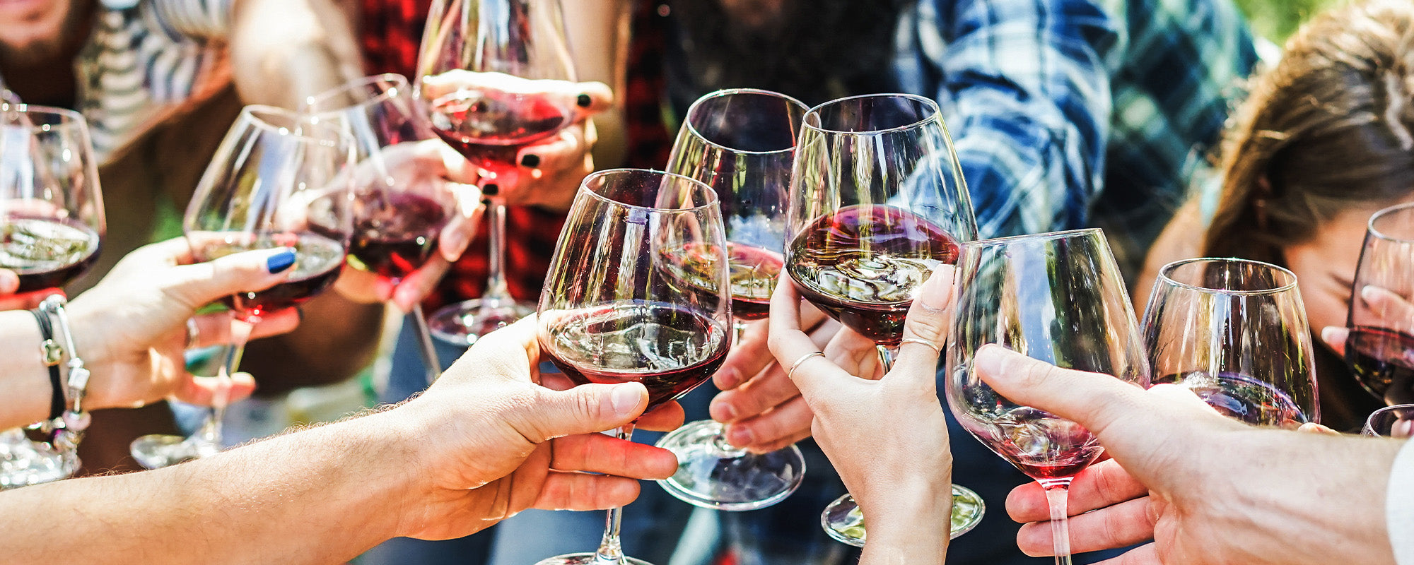 Best selling wine and gifts The Wine Caverns