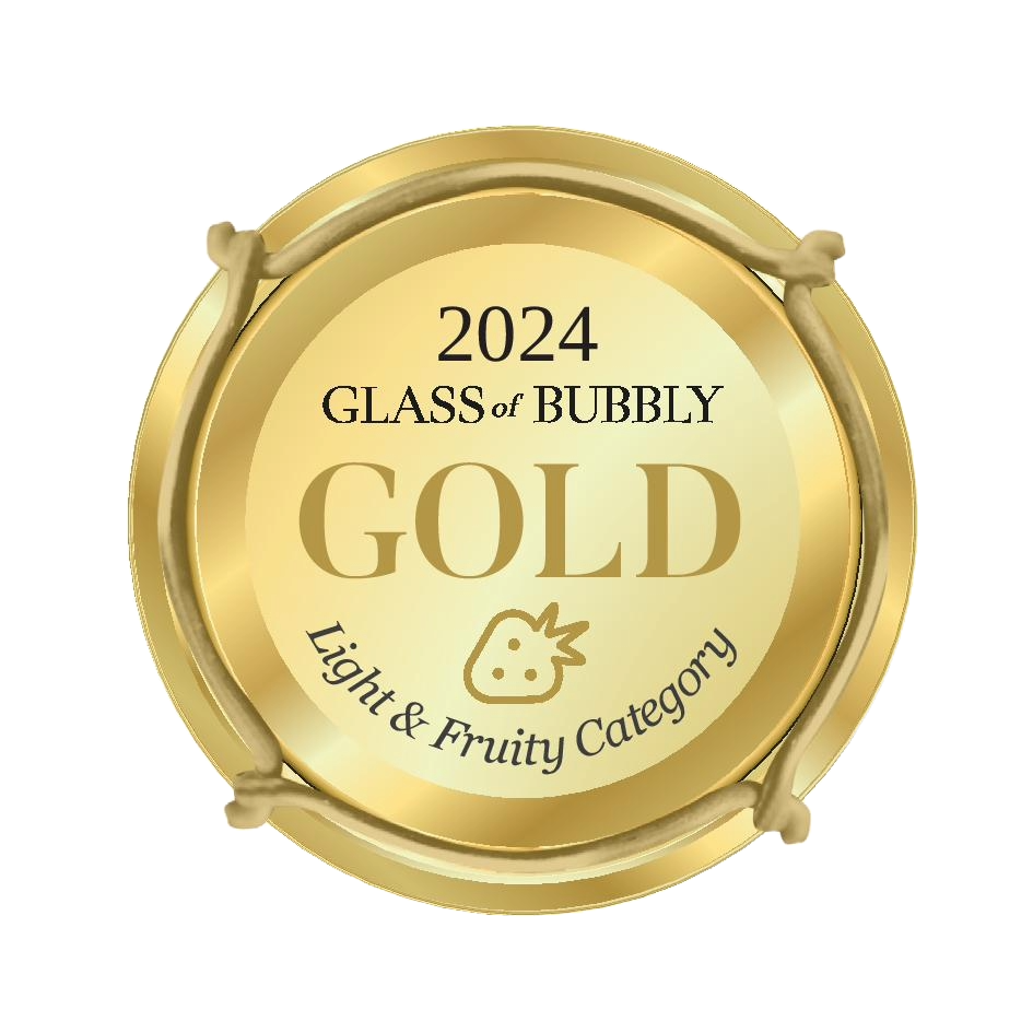 Award Image