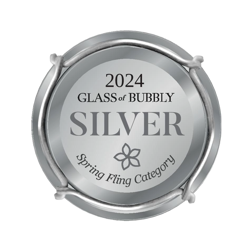 Award Image