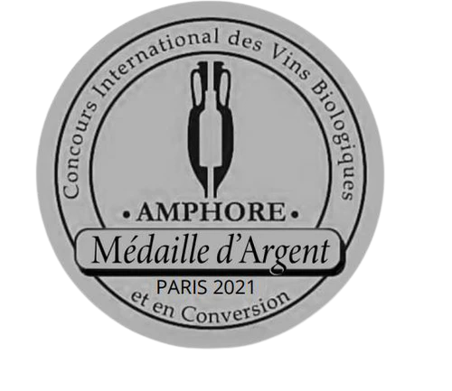 Award Image