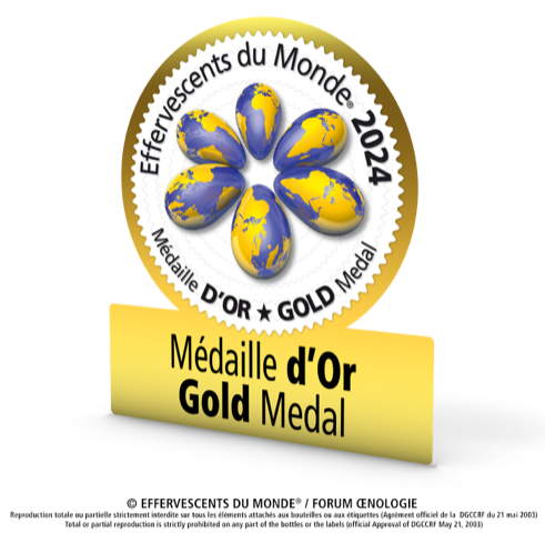 Award Image