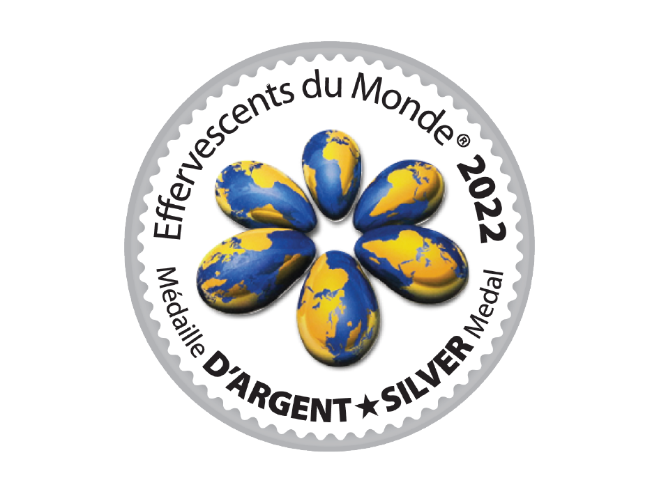 Award Image