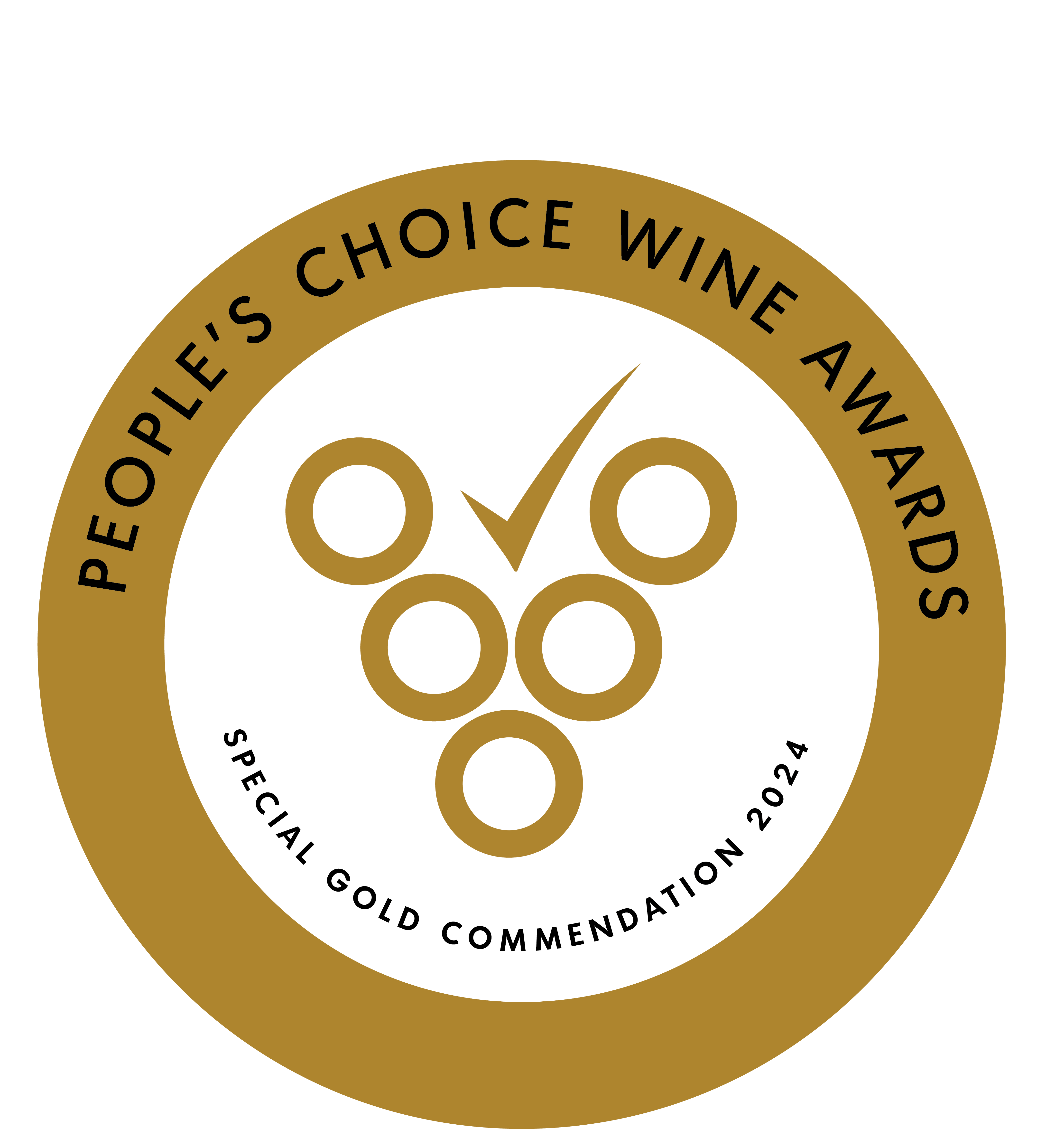 Award Image