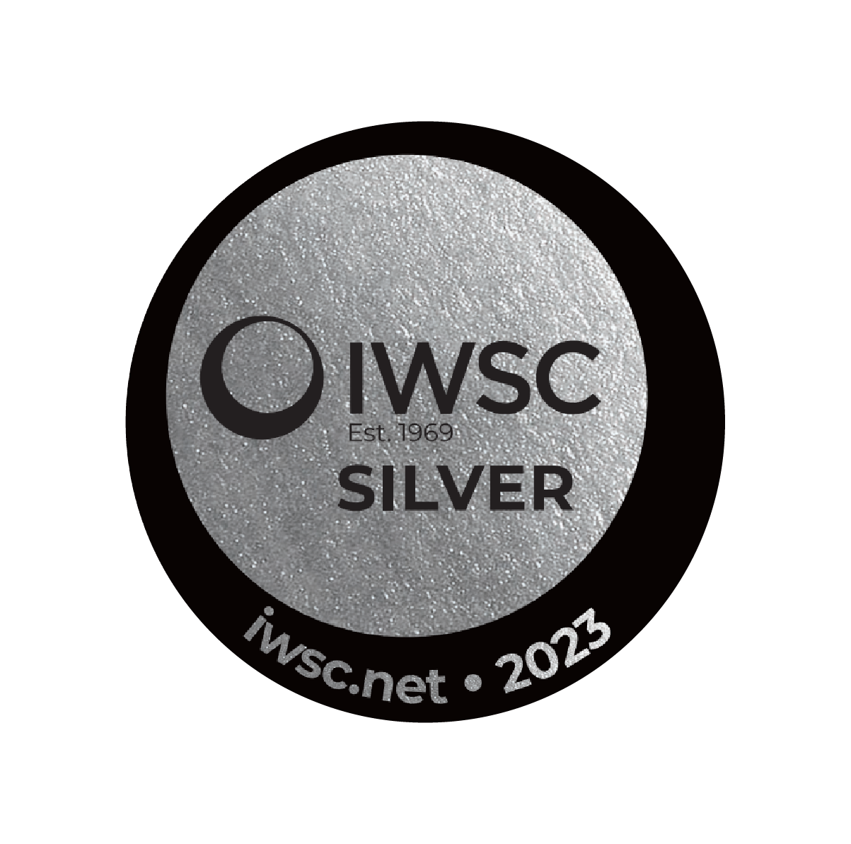 Award Image