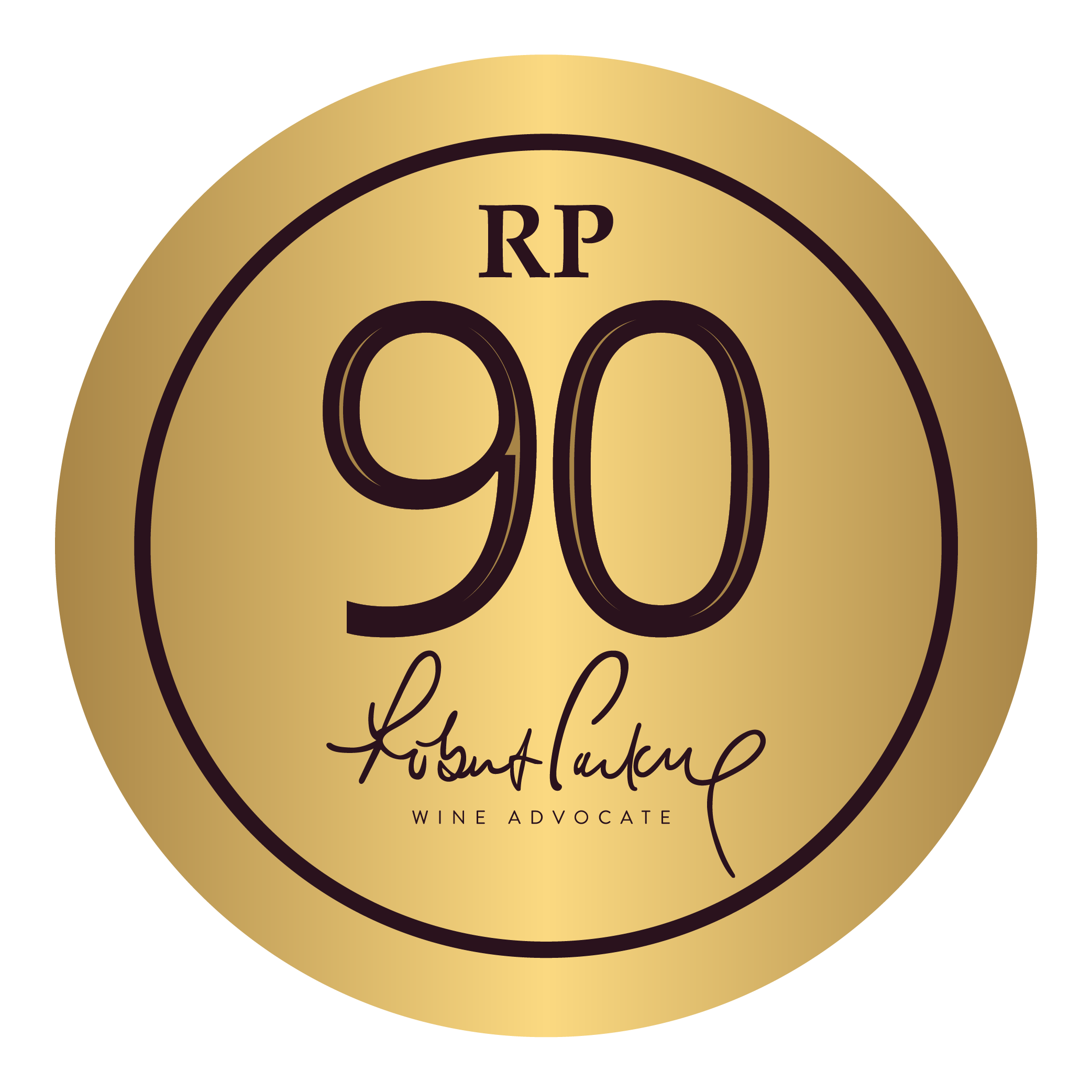 Award Image