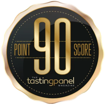 Award Image