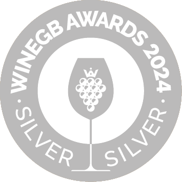 Award Image