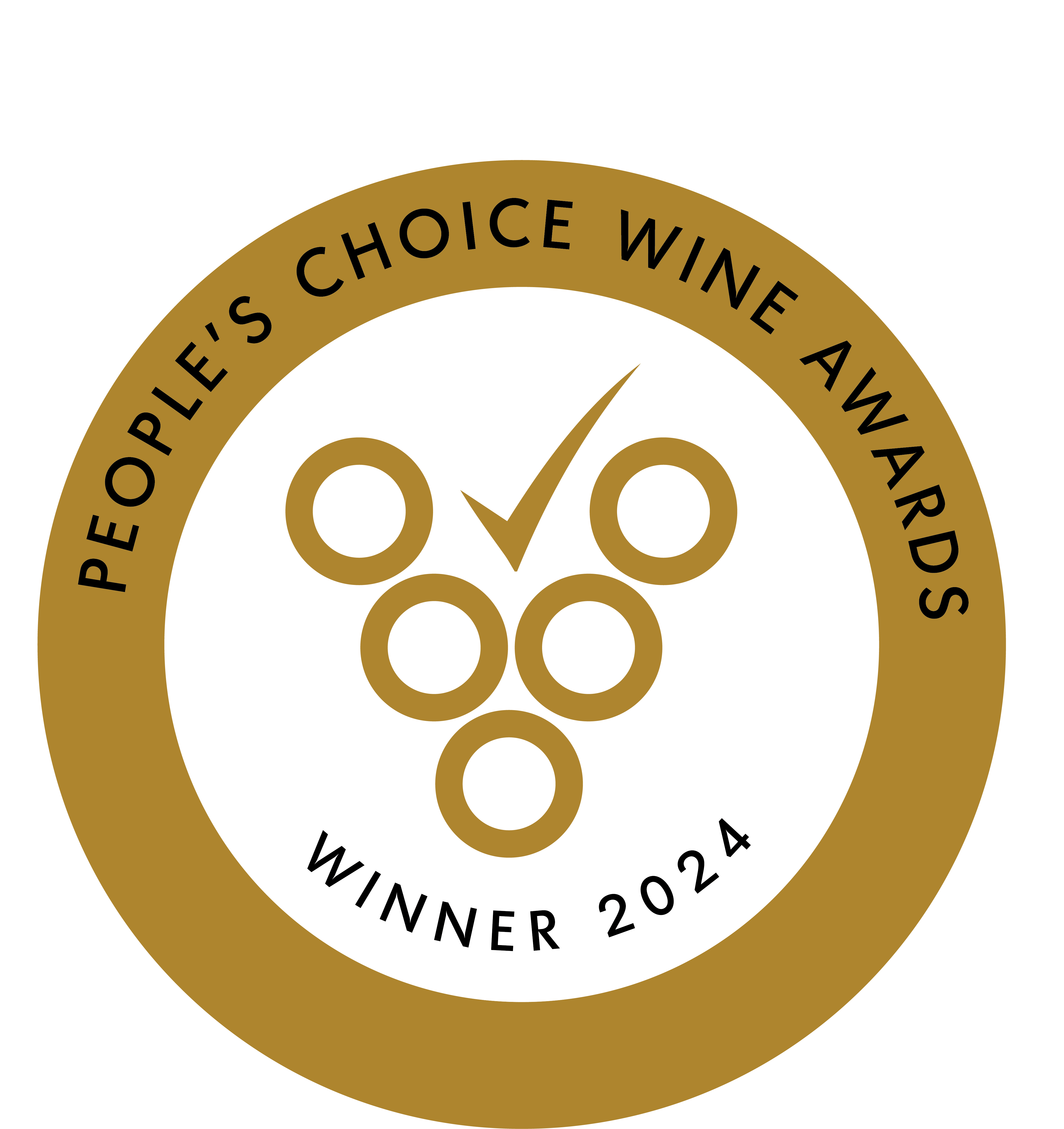 Award Image
