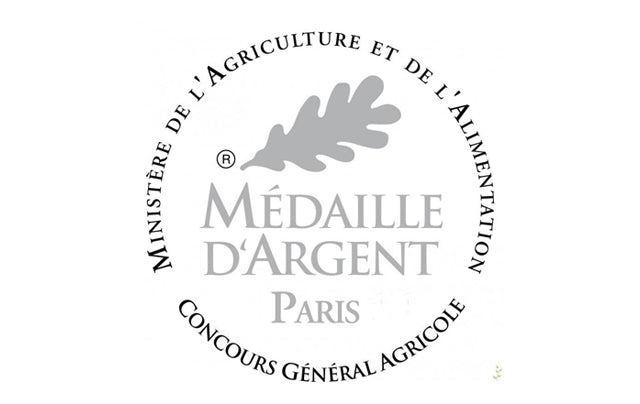 Award Image