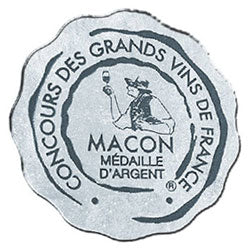 Award Image