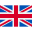 The Harlot Sparkling Wine Collection Country Flag