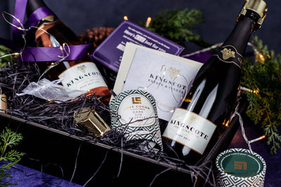 7 Best Wine Hampers You Should Buy - The Wine Caverns