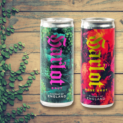 Is Wine In A Can Actually Any Good?