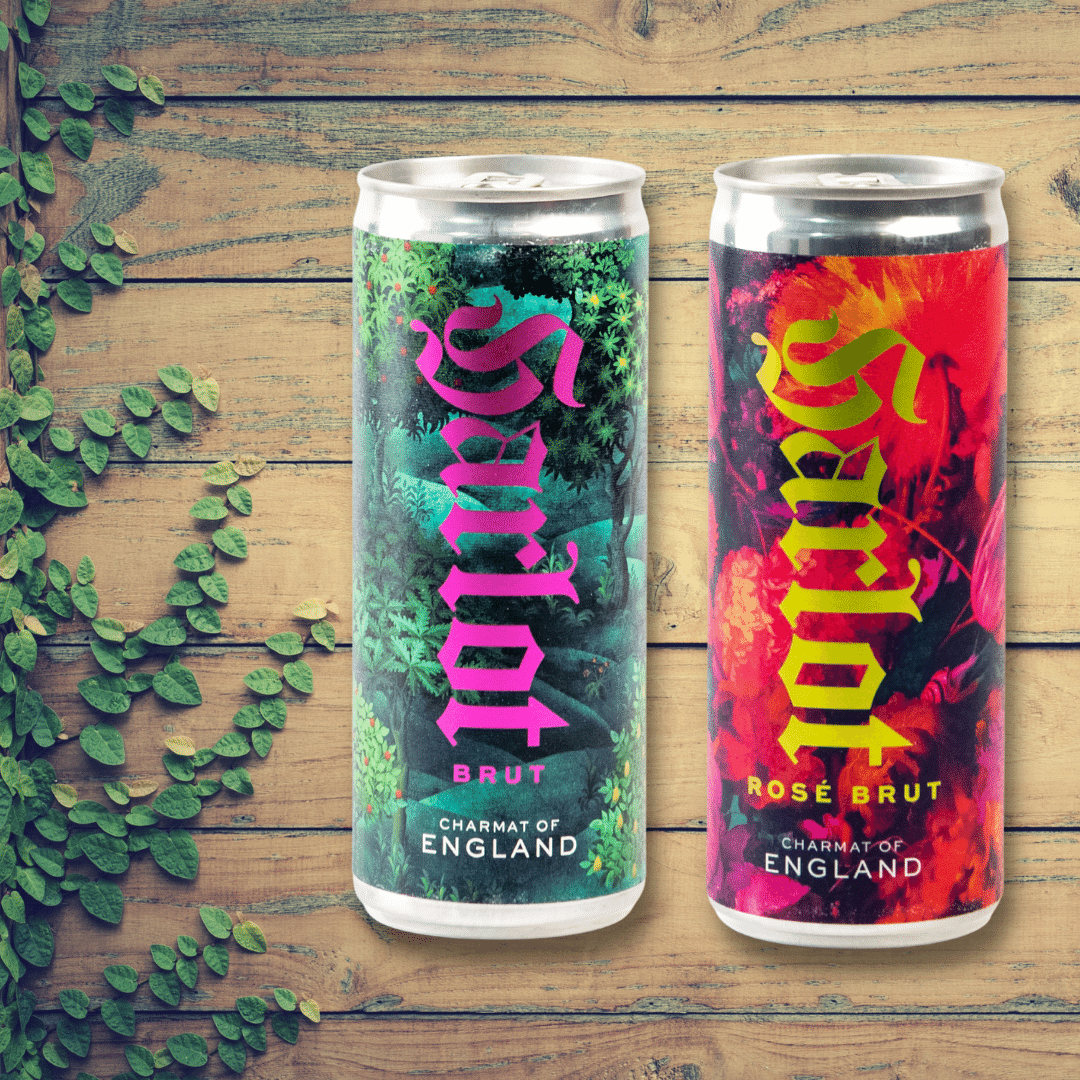 Is Wine In A Can Actually Any Good?