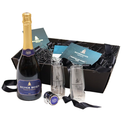 Gift Guide : Our top Presents selection for wine lover