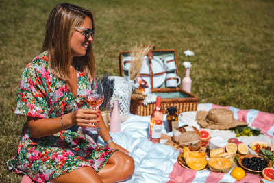 Provence Rosé: Why Is It So Special? What Is It with the Terroir?