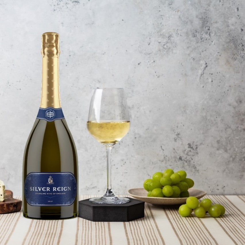 7 Different Methods of Making Sparkling Wine