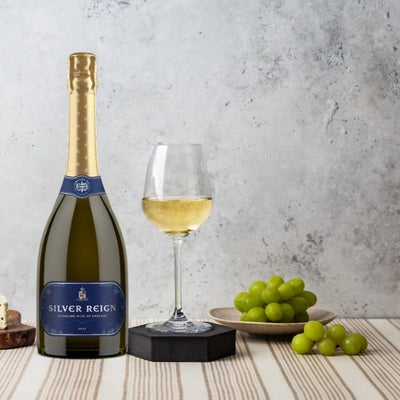 7 Different Methods of Making Sparkling Wine