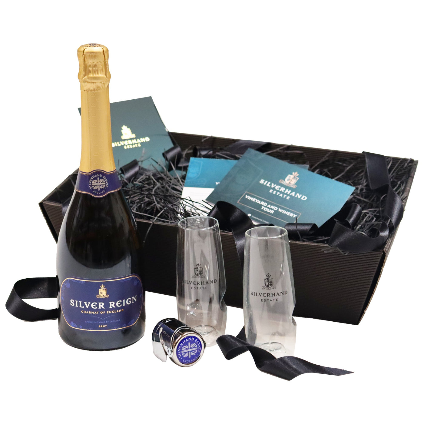Gift Guide: Best Gift Ideas for Wine Lovers