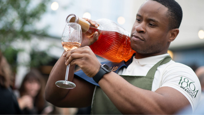 Wine Tasting Basics: Learn to Identify Flavours, Aromas & Structure