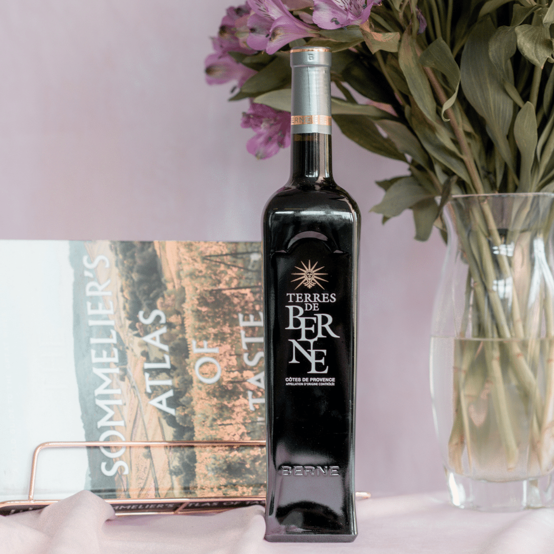 Discovering Provence Red Wine: Regions, Grapes & Why It’s Trending