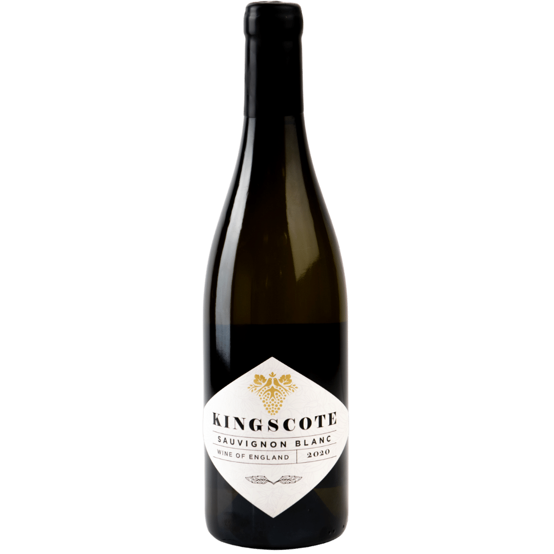 Kingscote Estate Sauvignon Blanc White Wine