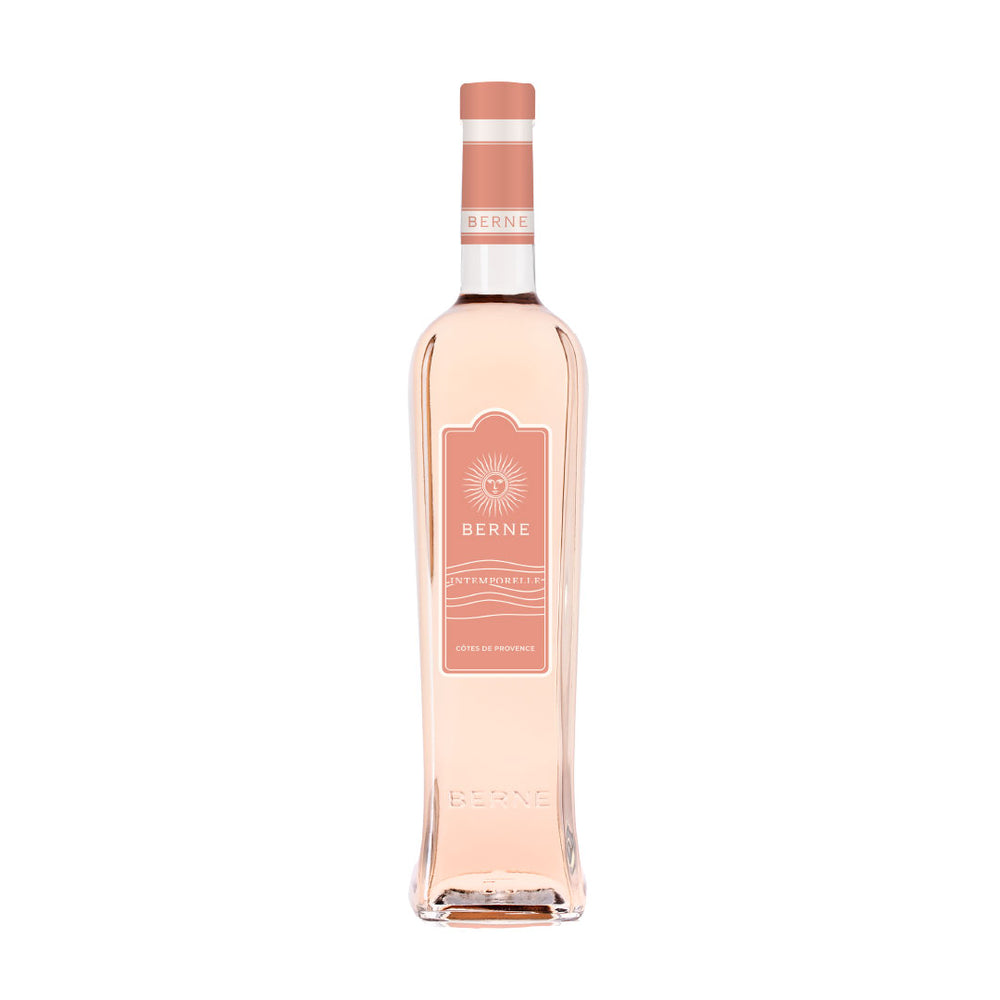 Ultimate Provence Rosé - 750ml - View #7