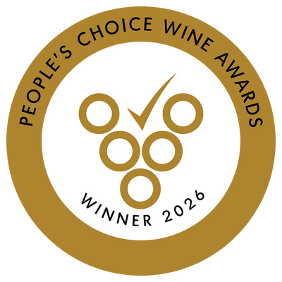Award 1