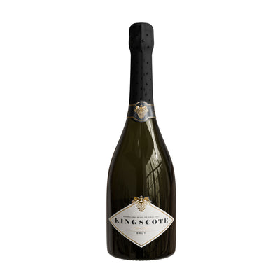 Brut NV - Kingscote NV