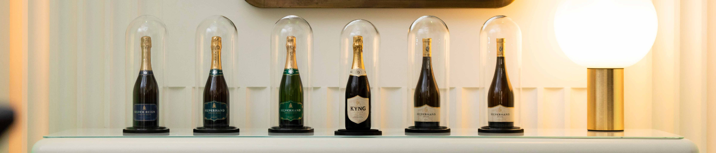 Organic Wine Benefits, Taste and What Makes it Special