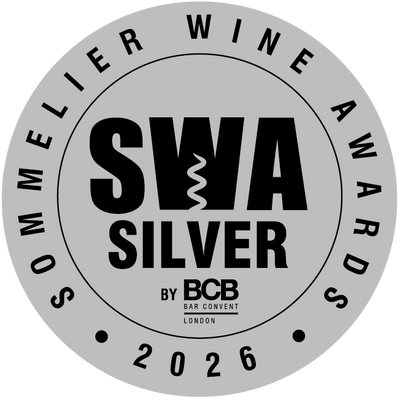 Award 1