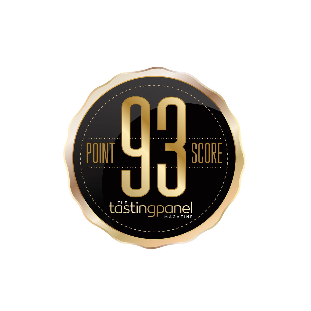 Award Image