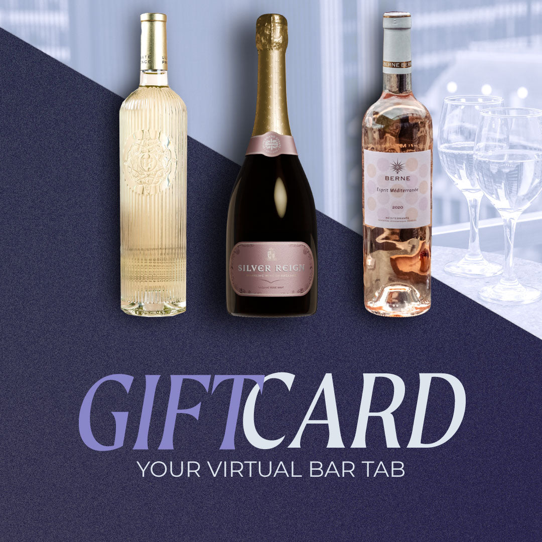 Gift - Gift Card