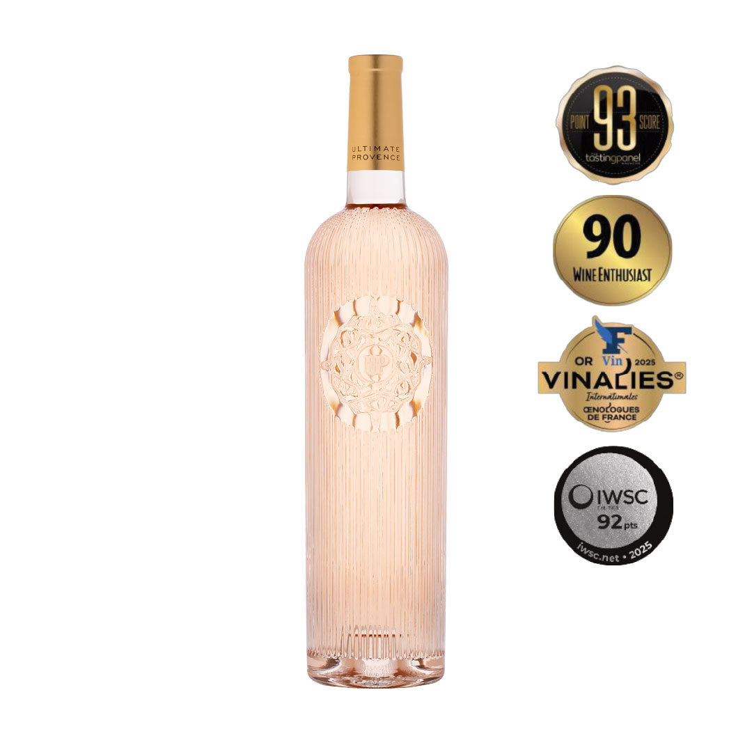 Ultimate Provence C tes De Provence Ros The Wine Caverns ultimate-provence-c-tes-de-provence-ros-the-wine-caverns
