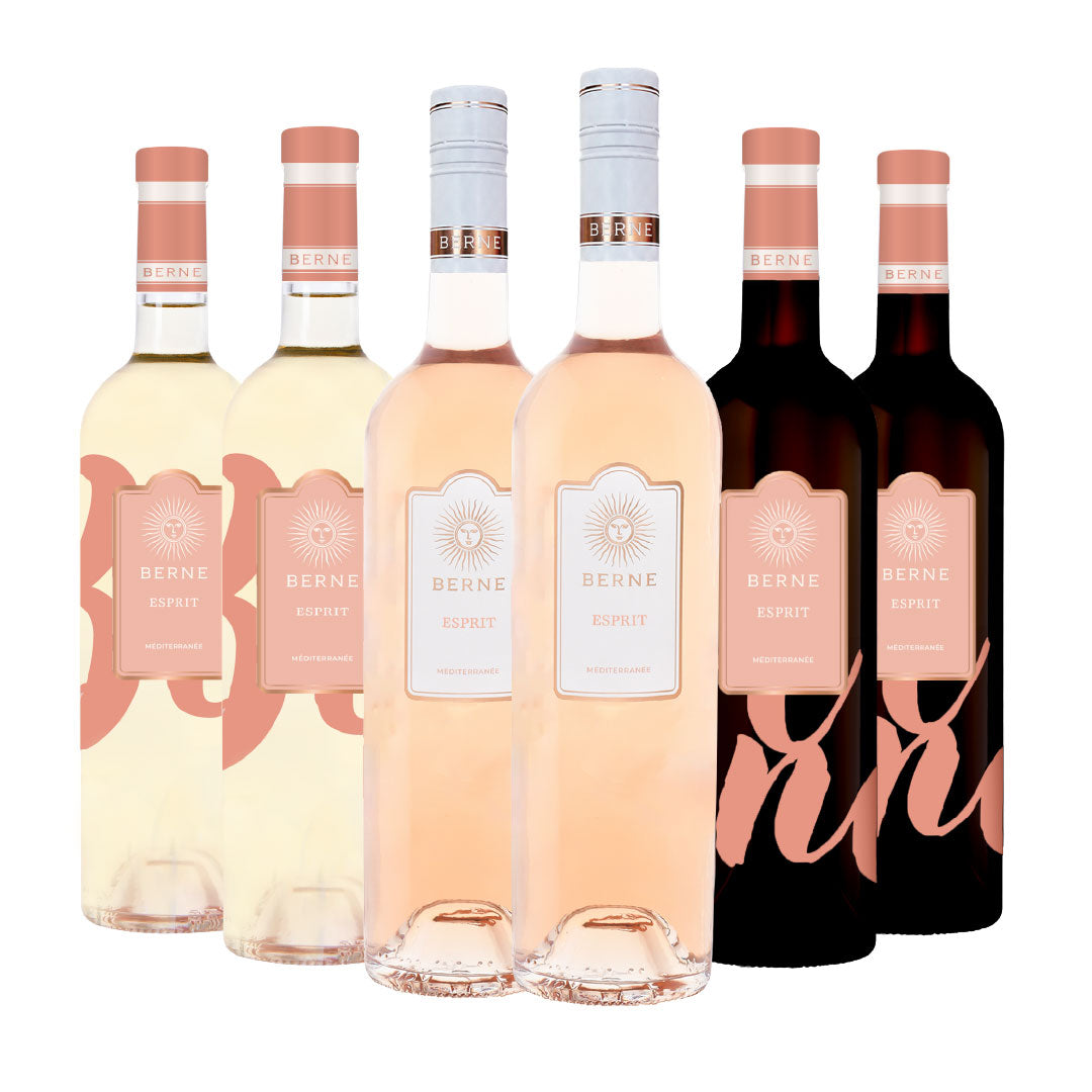 French Wine - Buy Best French Wines Online – The Wine Caverns