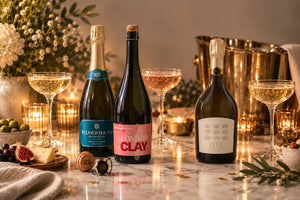 Buy wines online from across the globe - The Wine Caverns