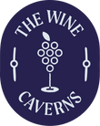 The Wine Caverns