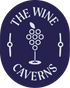The Wine Caverns