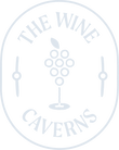 The Wine Caverns