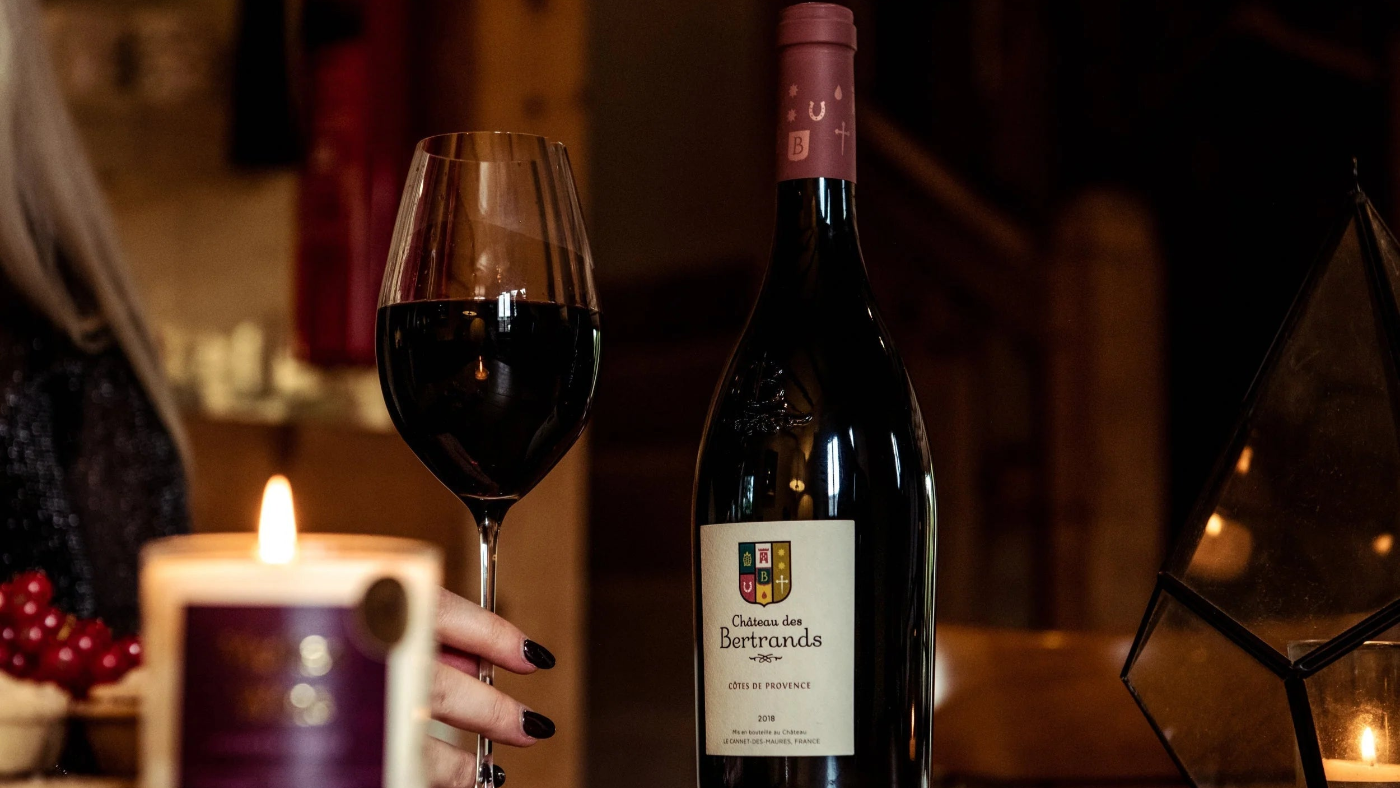 The History Of Wine And How It Has Evolved Over Time.