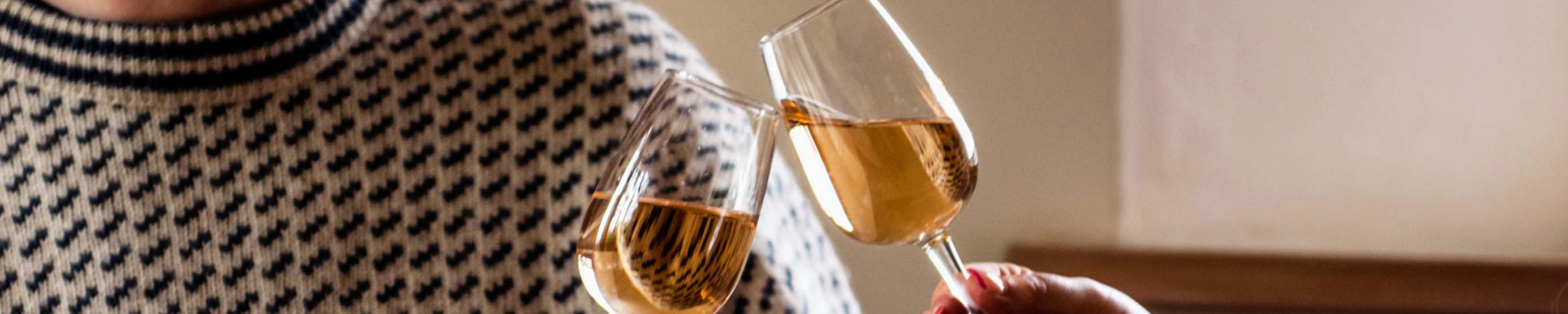 Wine Tasting Basics: Learn to Identify Flavours, Aromas & Structure