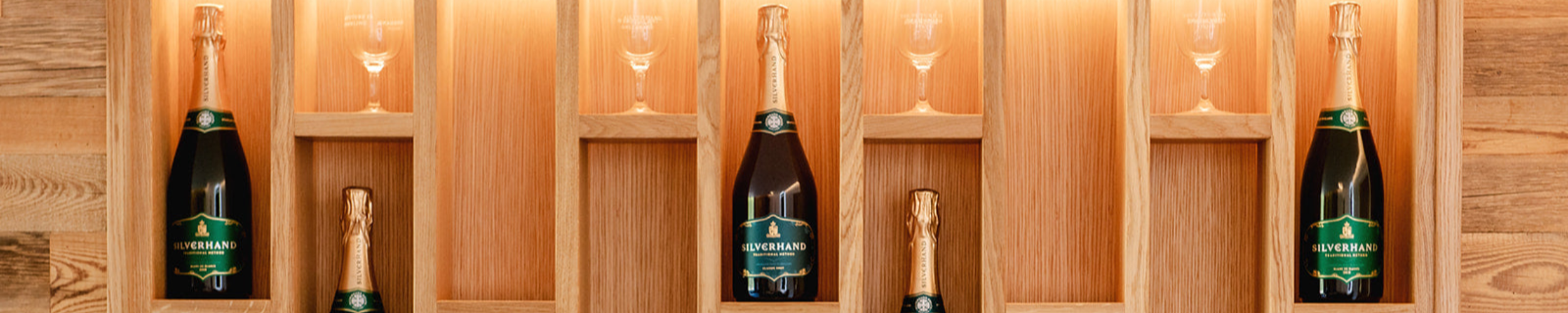 How to Store Wine at Home Like a Pro