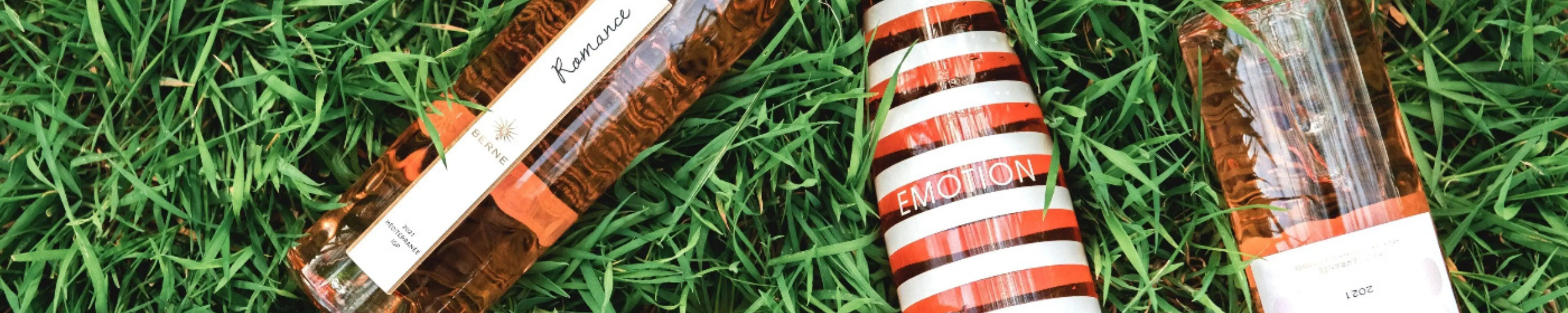 Health Benefits of Wine: What Science Says About Moderate Drinking