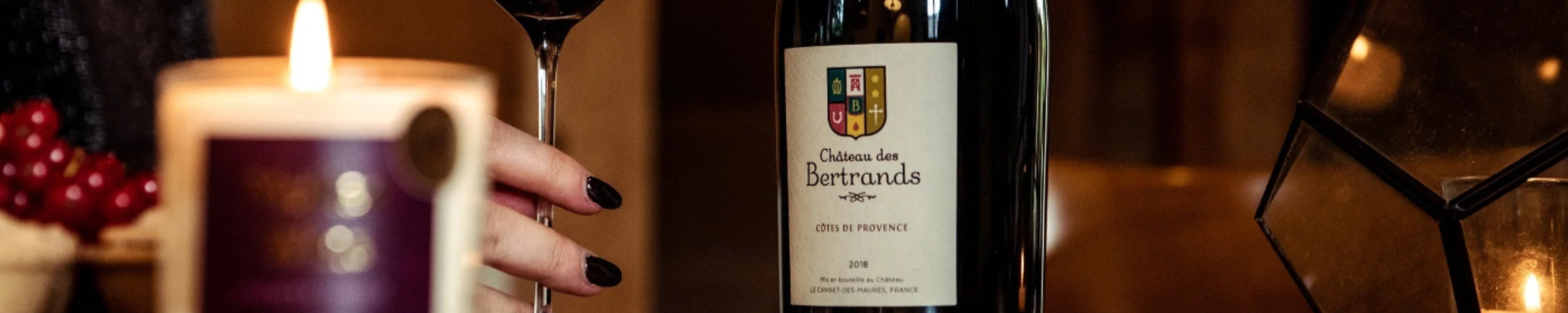 The History Of Wine And How It Has Evolved Over Time.