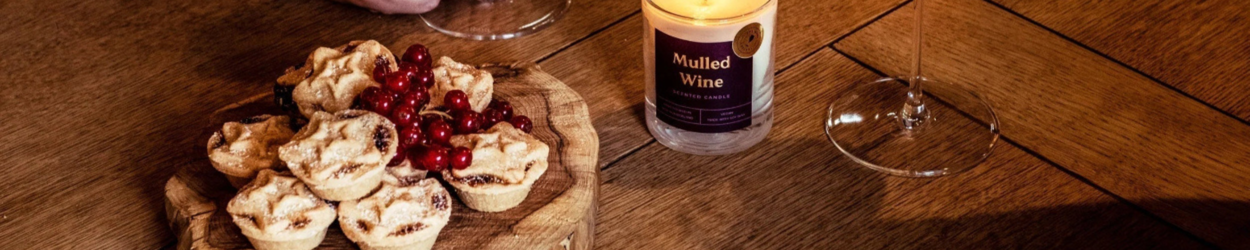 7 best wine bottles for you to make this 2023 Christmas more festive.