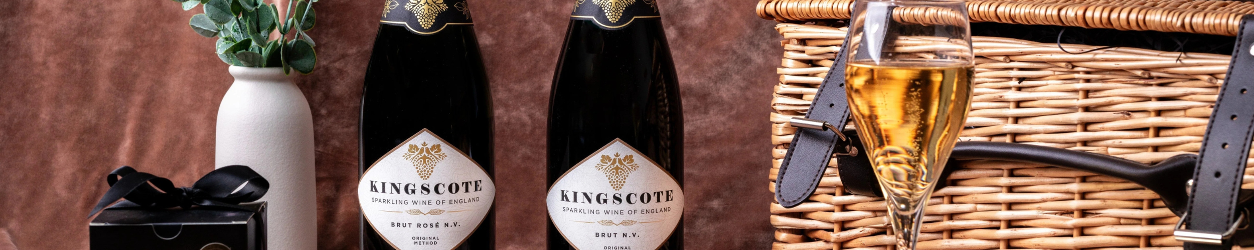 Best Wine Hampers to Buy - A Complete Gifting Guide