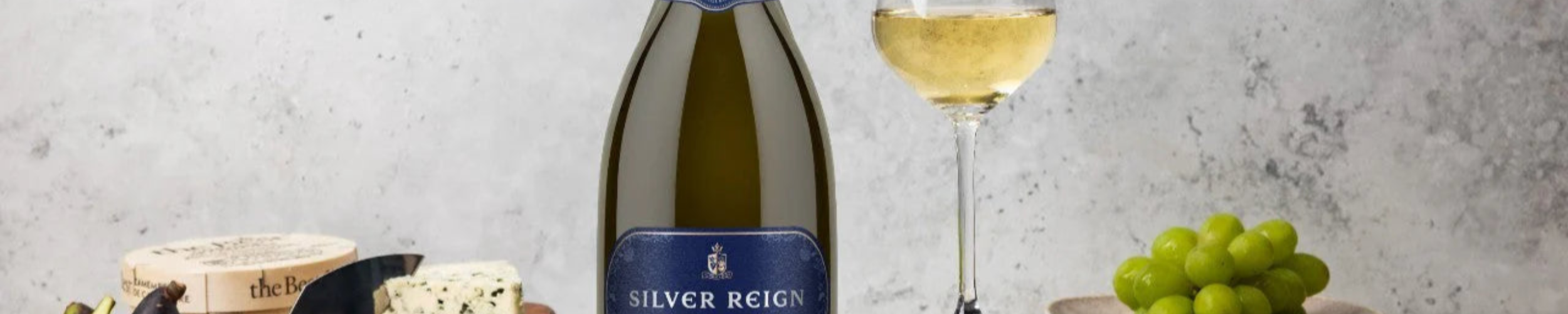 7 Different Methods of Making Sparkling Wine