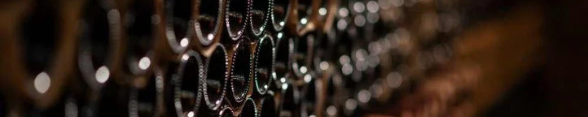 Red Wine Aging: How Long Should You Really Age Red Wine?