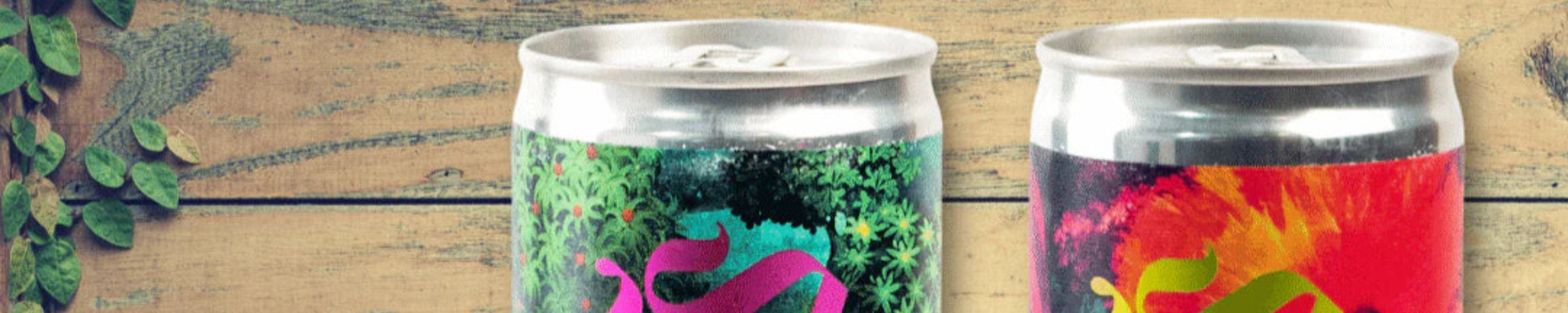 Is Wine In A Can Actually Any Good?