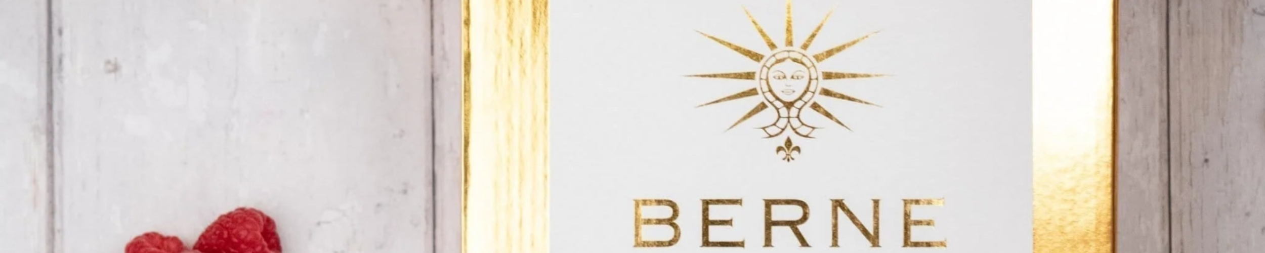 The Rise And Benefits Of Bag In Box Wine